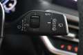 BMW X3 xDrive30e Active Cruise Control | Driving Assistan Grau - thumbnail 24