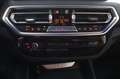 BMW X3 xDrive30e Active Cruise Control | Driving Assistan Grau - thumbnail 6