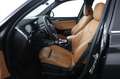 BMW X3 xDrive30e Active Cruise Control | Driving Assistan Grau - thumbnail 13