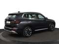 BMW X3 xDrive30e Active Cruise Control | Driving Assistan Grau - thumbnail 2