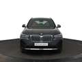 BMW X3 xDrive30e Active Cruise Control | Driving Assistan Grau - thumbnail 12