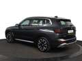 BMW X3 xDrive30e Active Cruise Control | Driving Assistan Grau - thumbnail 9