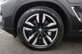 BMW X3 xDrive30e Active Cruise Control | Driving Assistan Grau - thumbnail 30