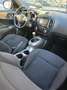 Nissan Juke 1.5dCi S&S Acenta Burdeos - thumbnail 12
