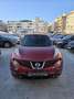 Nissan Juke 1.5dCi S&S Acenta Burdeos - thumbnail 4