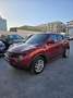 Nissan Juke 1.5dCi S&S Acenta Burdeos - thumbnail 1