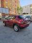 Nissan Juke 1.5dCi S&S Acenta Burdeos - thumbnail 3