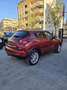Nissan Juke 1.5dCi S&S Acenta Burdeos - thumbnail 5