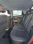 Nissan Juke 1.5dCi S&S Acenta Burdeos - thumbnail 6