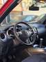 Nissan Juke 1.5dCi S&S Acenta Burdeos - thumbnail 7