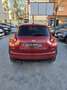 Nissan Juke 1.5dCi S&S Acenta Burdeos - thumbnail 9