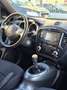 Nissan Juke 1.5dCi S&S Acenta Burdeos - thumbnail 10