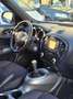 Nissan Juke 1.5dCi S&S Acenta Burdeos - thumbnail 15