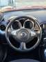 Nissan Juke 1.5dCi S&S Acenta Burdeos - thumbnail 11