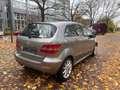 Mercedes-Benz B 200 B B 200 Grau - thumbnail 8