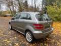 Mercedes-Benz B 200 B B 200 Grau - thumbnail 5