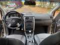 Mercedes-Benz B 200 B B 200 Grau - thumbnail 11