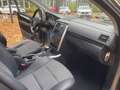 Mercedes-Benz B 200 B B 200 Grau - thumbnail 15