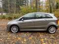 Mercedes-Benz B 200 B B 200 Grau - thumbnail 3