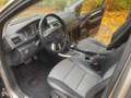 Mercedes-Benz B 200 B B 200 Grau - thumbnail 17