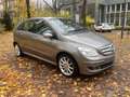 Mercedes-Benz B 200 B B 200 Grau - thumbnail 10