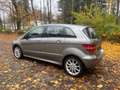Mercedes-Benz B 200 B B 200 Grau - thumbnail 4
