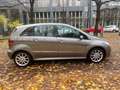 Mercedes-Benz B 200 B B 200 Grau - thumbnail 6