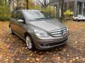 Mercedes-Benz B 200 B B 200 Grau - thumbnail 9