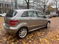 Mercedes-Benz B 200 B B 200 Grau - thumbnail 7