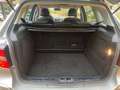 Mercedes-Benz B 200 B B 200 Grau - thumbnail 16
