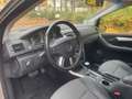 Mercedes-Benz B 200 B B 200 Grau - thumbnail 12