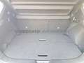 Nissan Qashqai Qashqai 1.3 mhev N-Connecta 2wd 158cv xtronic Grijs - thumbnail 15