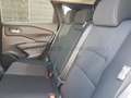 Nissan Qashqai Qashqai 1.3 mhev N-Connecta 2wd 158cv xtronic Grijs - thumbnail 14