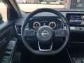Nissan Qashqai Qashqai 1.3 mhev N-Connecta 2wd 158cv xtronic Grijs - thumbnail 21