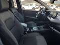Nissan Qashqai Qashqai 1.3 mhev N-Connecta 2wd 158cv xtronic Grijs - thumbnail 25