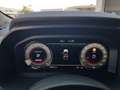 Nissan Qashqai Qashqai 1.3 mhev N-Connecta 2wd 158cv xtronic Grijs - thumbnail 22