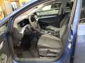 Volkswagen Golf 2.0 TDI DSG GOAL NAVI AHK KAMERA SITZHZG Blau - thumbnail 4