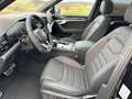 Volkswagen Touareg NEW R-EDITION PLUG IN 462PK ALLE OPTIES/HEAD-33% Noir - thumbnail 10