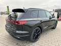 Volkswagen Touareg NEW R-EDITION PLUG IN 462PK ALLE OPTIES/HEAD-33% Noir - thumbnail 13