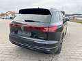 Volkswagen Touareg NEW R-EDITION PLUG IN 462PK ALLE OPTIES/HEAD-33% Noir - thumbnail 11