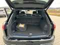 Volkswagen Touareg NEW R-EDITION PLUG IN 462PK ALLE OPTIES/HEAD-33% Noir - thumbnail 4