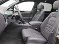 Volkswagen Touareg NEW R-EDITION PLUG IN 462PK ALLE OPTIES/HEAD-33% Noir - thumbnail 15