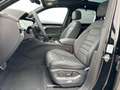 Volkswagen Touareg NEW R-EDITION PLUG IN 462PK ALLE OPTIES/HEAD-33% Noir - thumbnail 9
