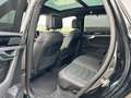 Volkswagen Touareg NEW R-EDITION PLUG IN 462PK ALLE OPTIES/HEAD-33% Noir - thumbnail 5
