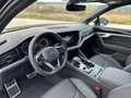 Volkswagen Touareg NEW R-EDITION PLUG IN 462PK ALLE OPTIES/HEAD-33% Noir - thumbnail 6