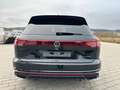 Volkswagen Touareg NEW R-EDITION PLUG IN 462PK ALLE OPTIES/HEAD-33% Noir - thumbnail 7