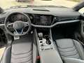 Volkswagen Touareg NEW R-EDITION PLUG IN 462PK ALLE OPTIES/HEAD-33% Noir - thumbnail 3