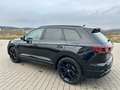 Volkswagen Touareg NEW R-EDITION PLUG IN 462PK ALLE OPTIES/HEAD-33% Noir - thumbnail 8