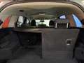 BMW 216d Grand Tourer 7 posti Beige - thumbnail 17