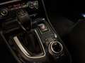 BMW 216d Grand Tourer 7 posti Beige - thumbnail 13